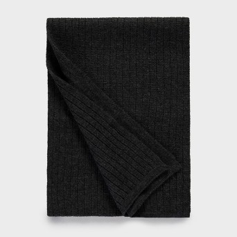 REFRIGIWEAR - Dakota Scarf 2