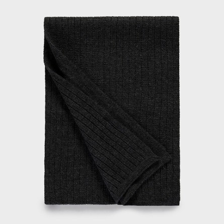 REFRIGIWEAR - Dakota Scarf