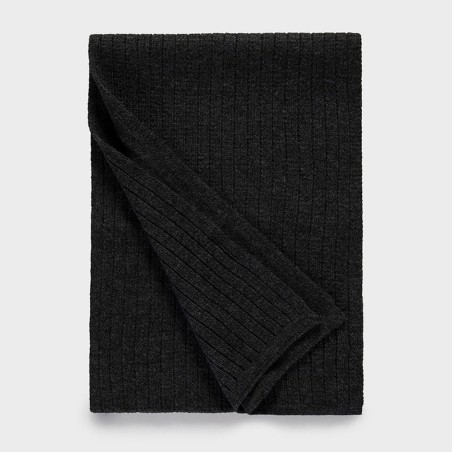 REFRIGIWEAR - Dakota Scarf