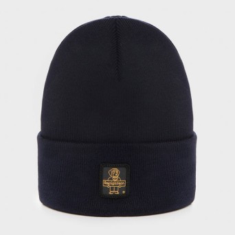 REFRIGIWEAR - Cappello Clark Hat