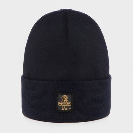 REFRIGIWEAR - Cappello Clark Hat