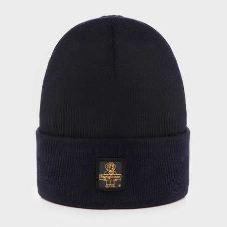 REFRIGIWEAR - Cappello Clark Hat