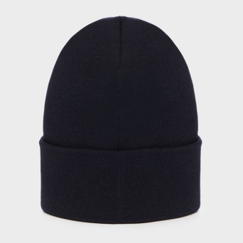 REFRIGIWEAR - Cappello Clark Hat 2