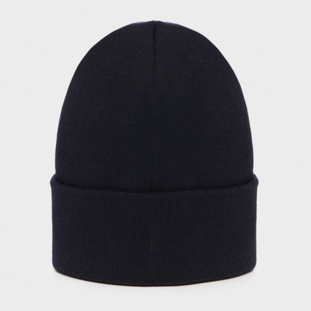 REFRIGIWEAR - Chapeau Clark - Couleur: Bleu,Taille: TU