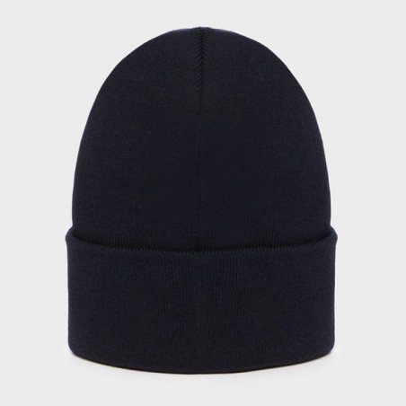 REFRIGIWEAR - Cappello Clark Hat