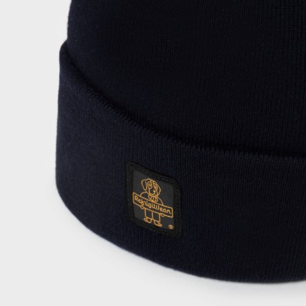 REFRIGIWEAR - Cappello Clark Hat
