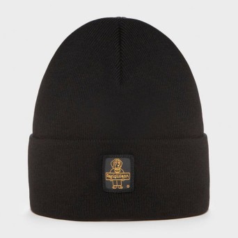 REFRIGIWEAR - Cappello Clark Hat