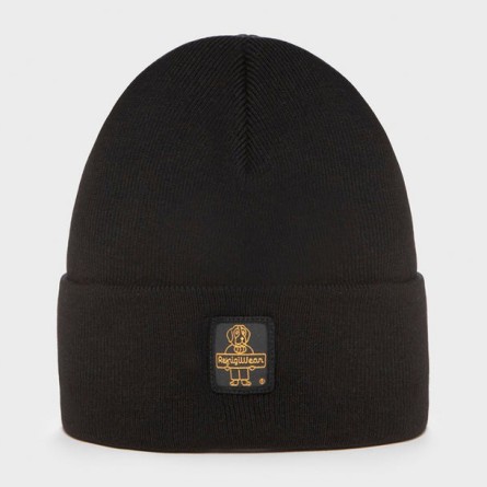 REFRIGIWEAR - Cappello Clark Hat