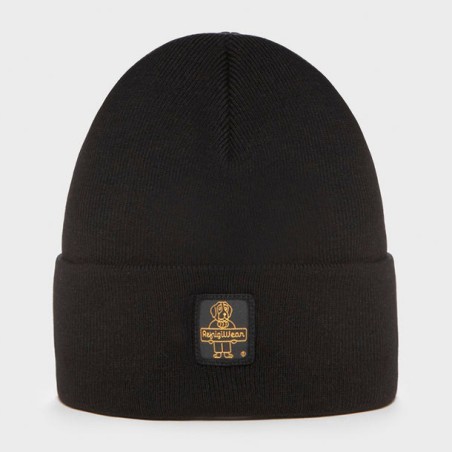 REFRIGIWEAR - Cappello Clark Hat