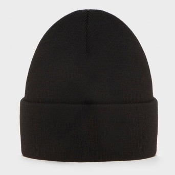 REFRIGIWEAR - Cappello Clark Hat 2