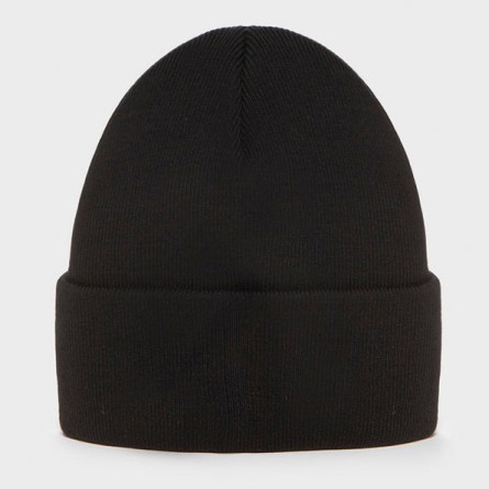 REFRIGIWEAR - Cappello Clark Hat