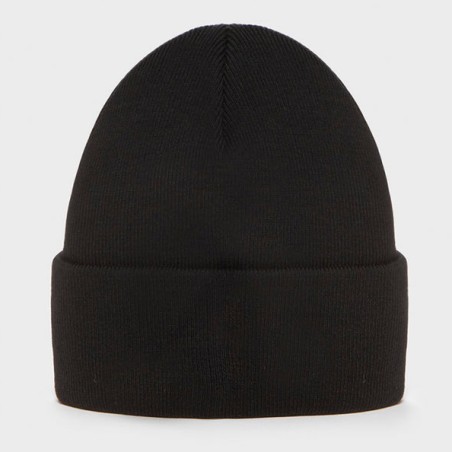 REFRIGIWEAR - Cappello Clark Hat