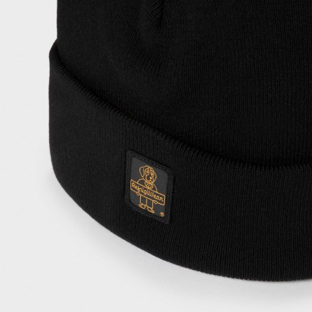 REFRIGIWEAR - Cappello Clark Hat