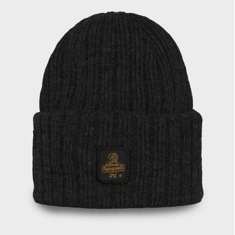 REFRIGIWEAR - Cappello Colorado Hat