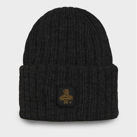 REFRIGIWEAR - Cappello Colorado Hat