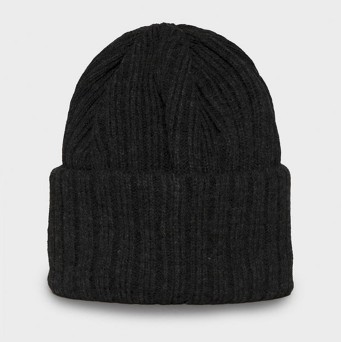 REFRIGIWEAR - Cappello Colorado Hat 2