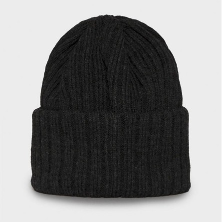 REFRIGIWEAR - Cappello Colorado Hat