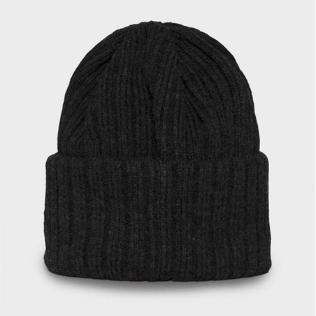 REFRIGIWEAR - Cappello Colorado Hat