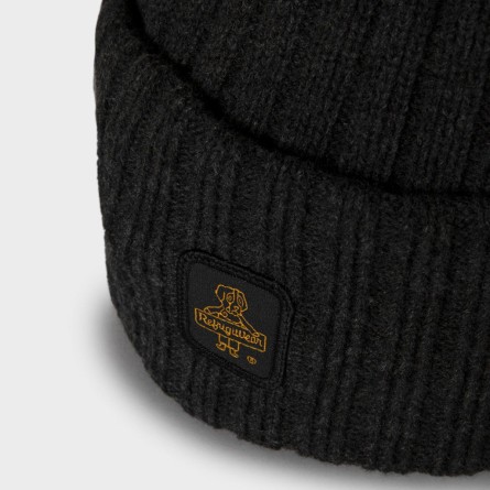 REFRIGIWEAR - Cappello Colorado Hat