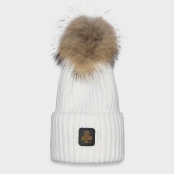 REFRIGIWEAR - Cappello Snowflake Hat