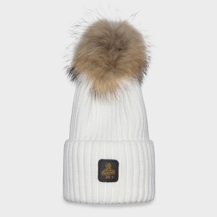 REFRIGIWEAR - Cappello Snowflake Hat