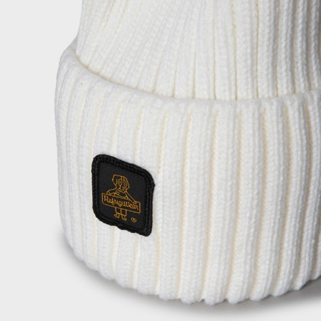 REFRIGIWEAR - Cappello Snowflake Hat