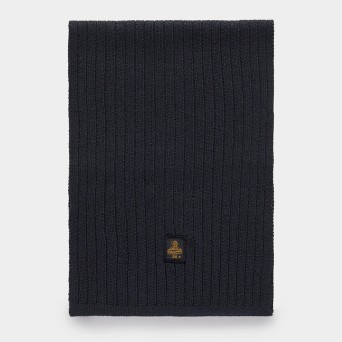 REFRIGIWEAR - Sciarpa Dakota Scarf