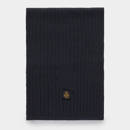REFRIGIWEAR - Dakota Scarf