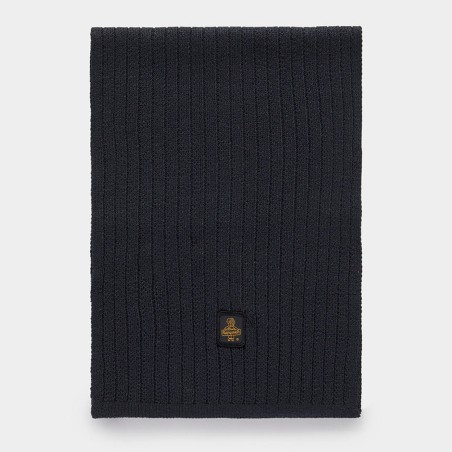 REFRIGIWEAR - Dakota-Schal