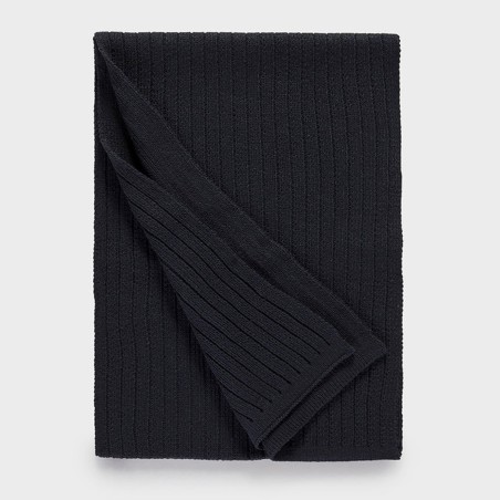 REFRIGIWEAR - Sciarpa Dakota Scarf