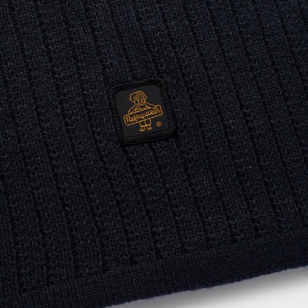 REFRIGIWEAR - Dakota Scarf