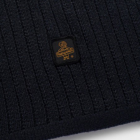 REFRIGIWEAR - Dakota Scarf