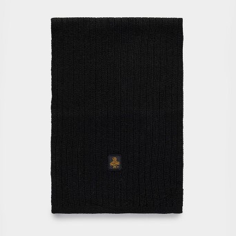 REFRIGIWEAR - Dakota Scarf