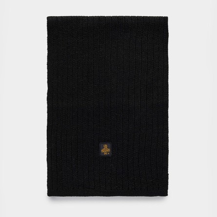 REFRIGIWEAR - Sciarpa Dakota Scarf