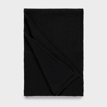 REFRIGIWEAR - Dakota Scarf 2