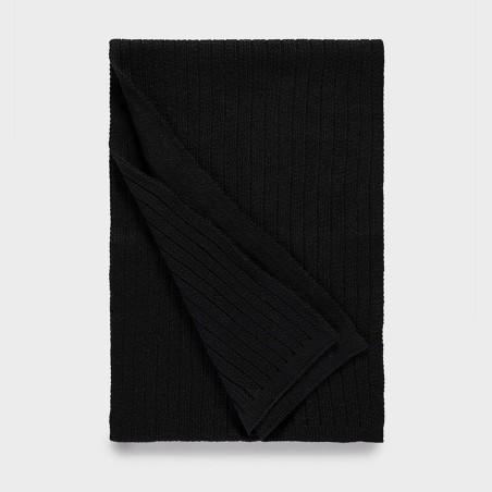 REFRIGIWEAR - Dakota-Schal