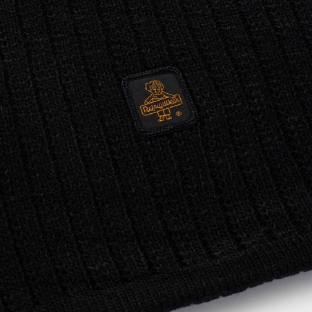 REFRIGIWEAR - Sciarpa Dakota Scarf