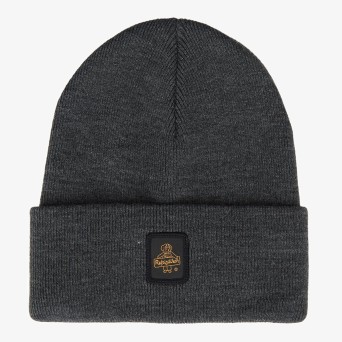 REFRIGIWEAR - Cappello Clark Hat