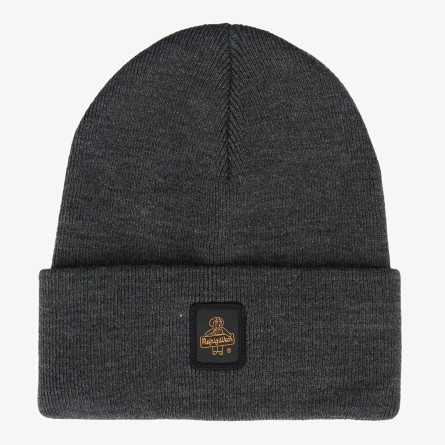 REFRIGIWEAR - Cappello Clark Hat