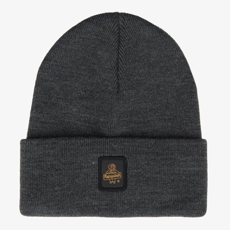 REFRIGIWEAR - Cappello Clark Hat