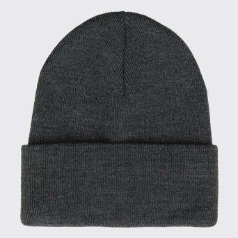 REFRIGIWEAR - Cappello Clark Hat 2