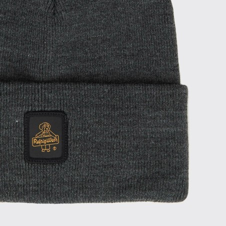 REFRIGIWEAR - Cappello Clark Hat