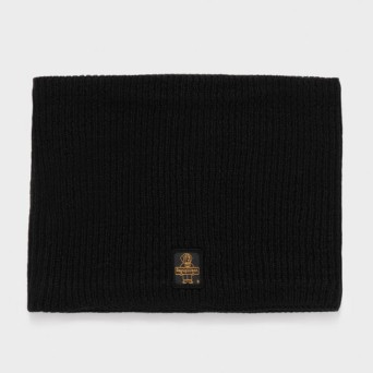 REFRIGIWEAR - Diran Scarf Neck Warmer
