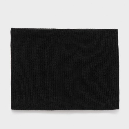 REFRIGIWEAR - Diran Scarf Neck Warmer