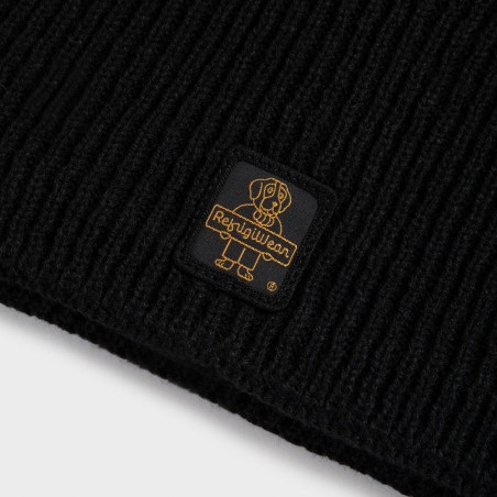 REFRIGIWEAR - Diran Scarf Neck Warmer