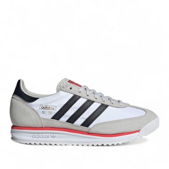 ADIDAS ORIGINALS - Sneakers SL 72