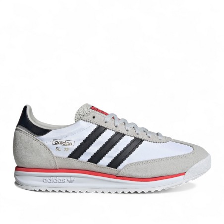 ADIDAS ORIGINALS - Sneakers SL 72