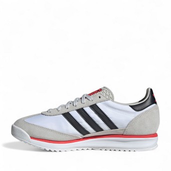 ADIDAS ORIGINALS - Sneakers SL 72 2