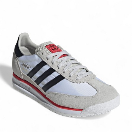 ADIDAS ORIGINALS - Sneakers SL 72