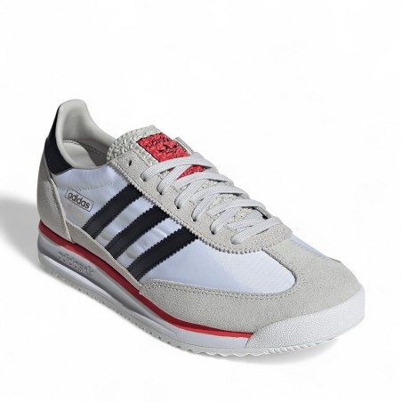 ADIDAS ORIGINALS - Sneakers SL 72